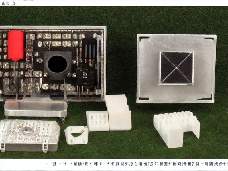 pg电子官网入口 逻辑器件选型资料库 2