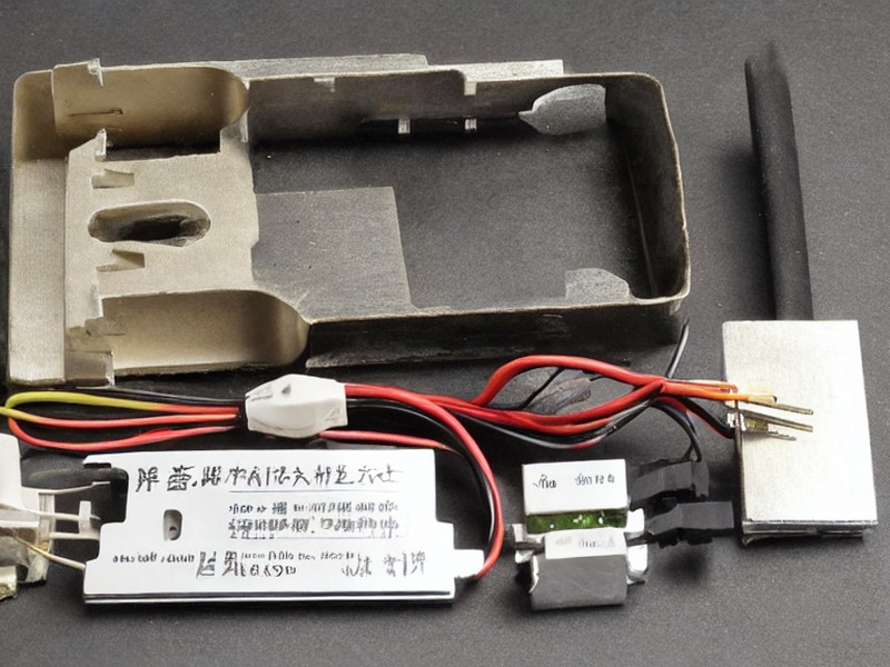 PLC接口入口应用说明 1
