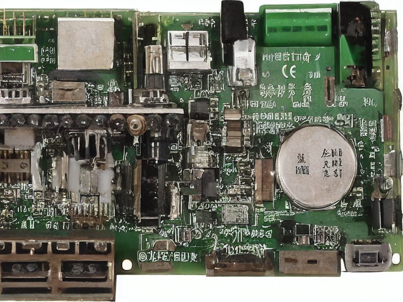 NAND Flash应用资料：NAND Flash总览