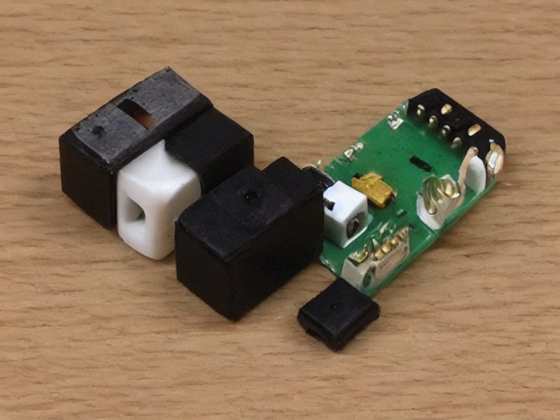 电源管理应用工程应用