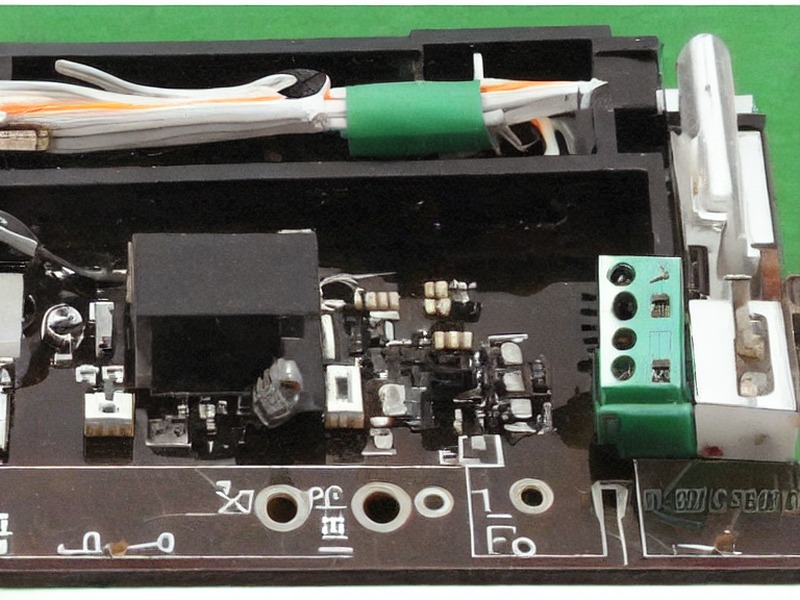 EEPROM应用选型参考 2