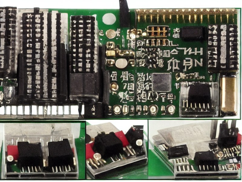NAND Flash应用页资料参考 2