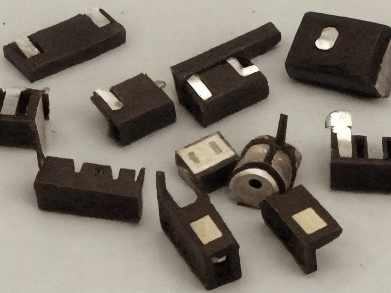 散热风扇专题产品资料 2