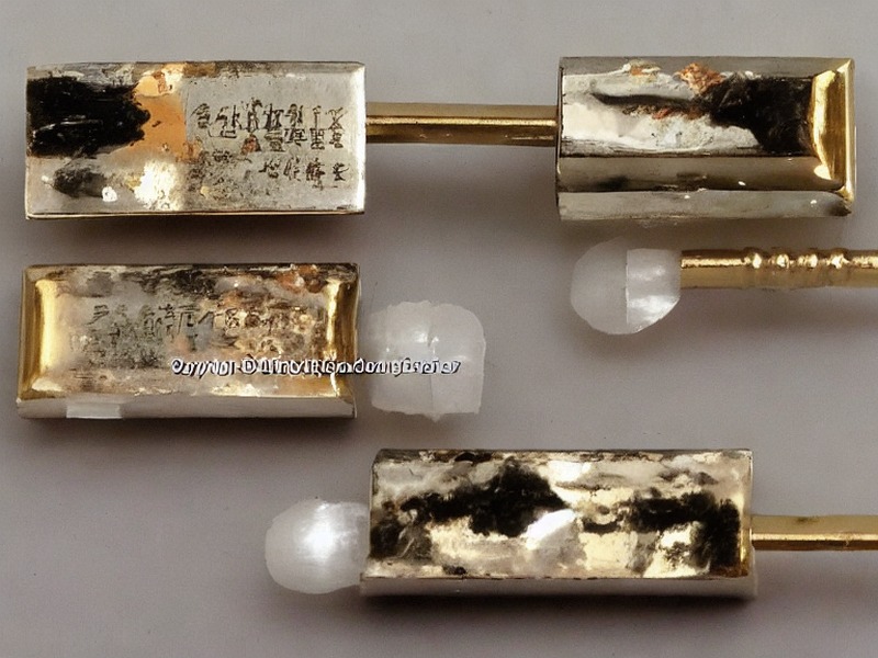 射频连接相关板对板连接应用产品说明