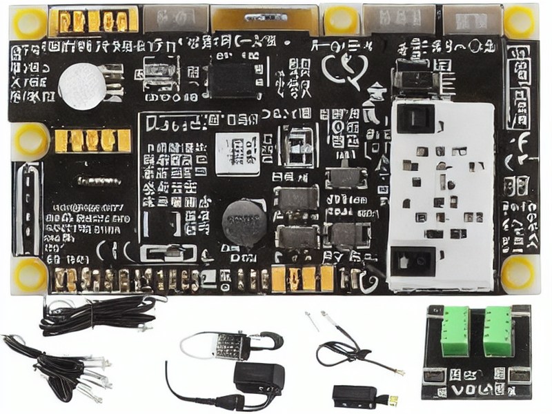 光耦合器选型产品资料 2