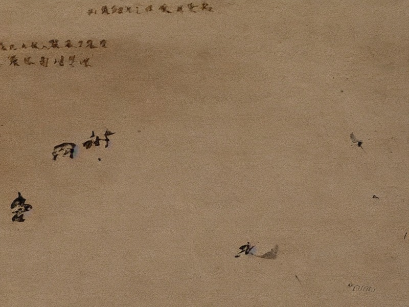 ADC采集目录 1