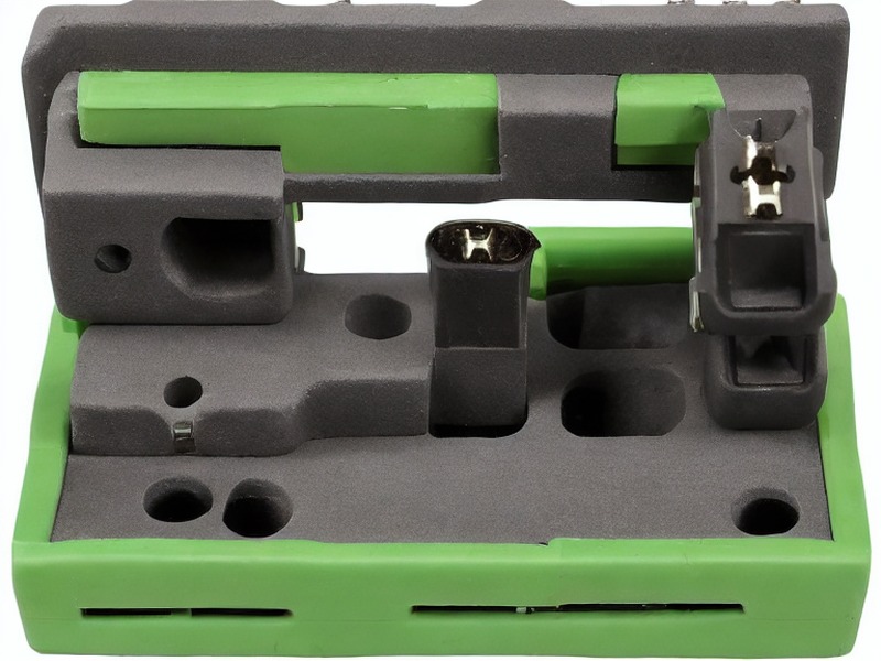 DAC输出应用选型资料 2