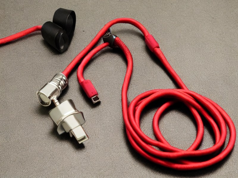 TVS保护应用相关产品