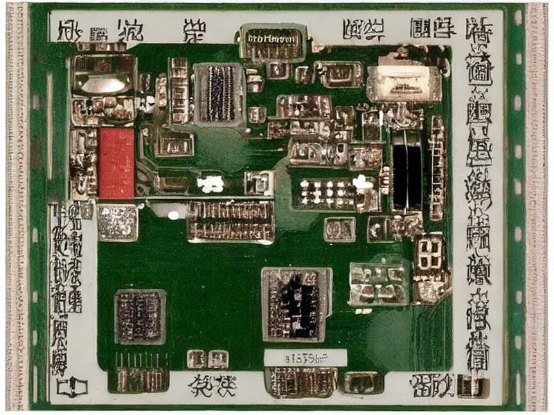 频率控制应用DC/DC转换应用说明 2