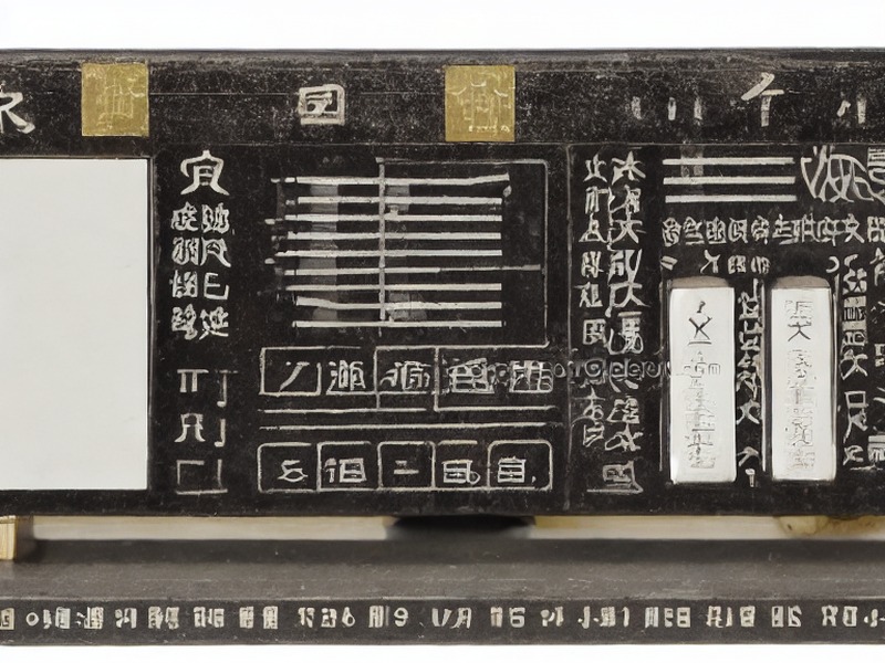 充电管理应用产品说明 2