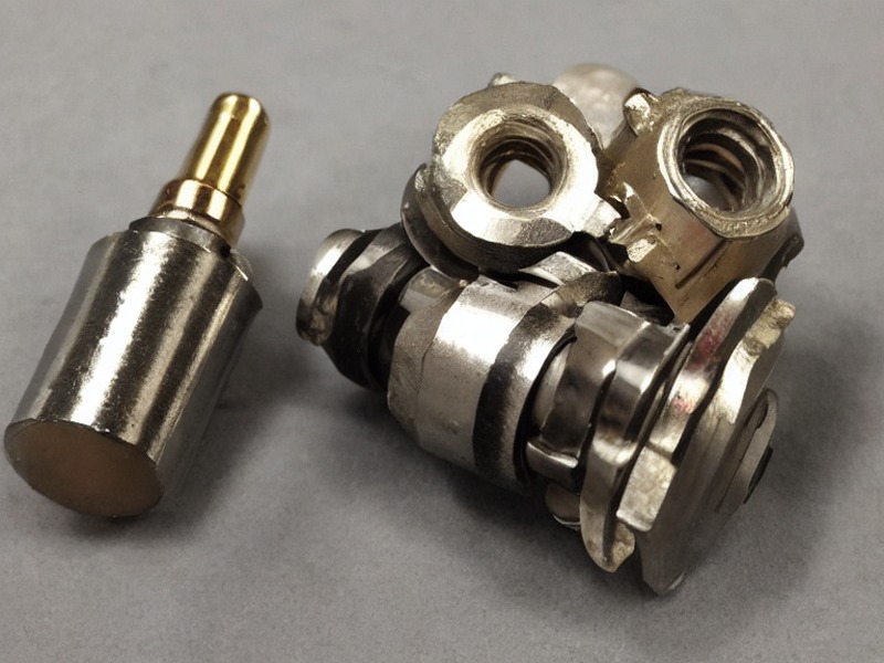 浪涌保护应用选型资料 1
