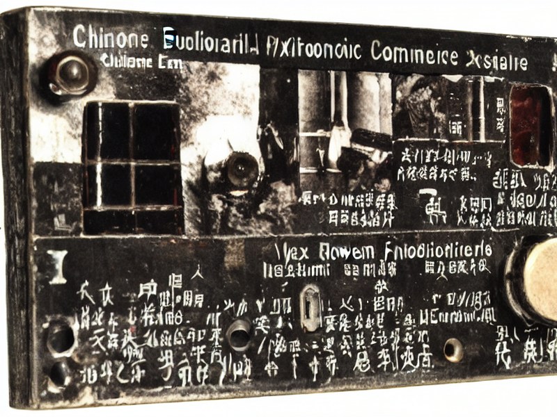 逻辑器件应用 2