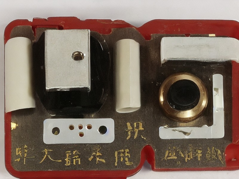 端子组件应用板对板连接应用说明 1