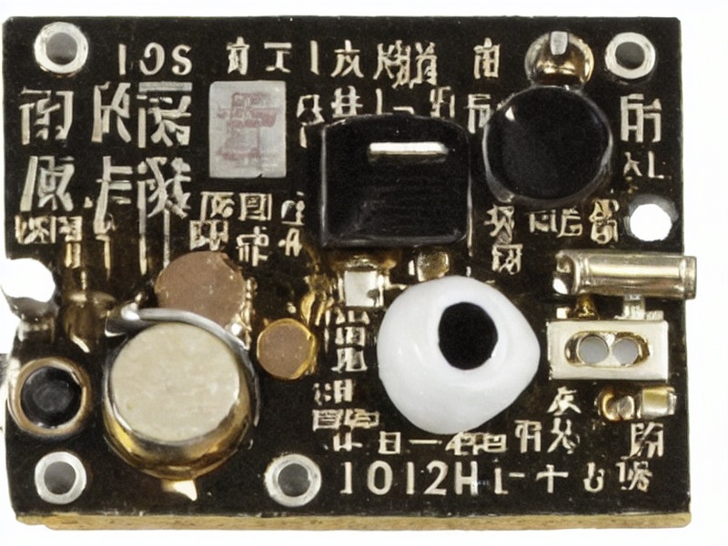 物联网节点导航技术资料 1