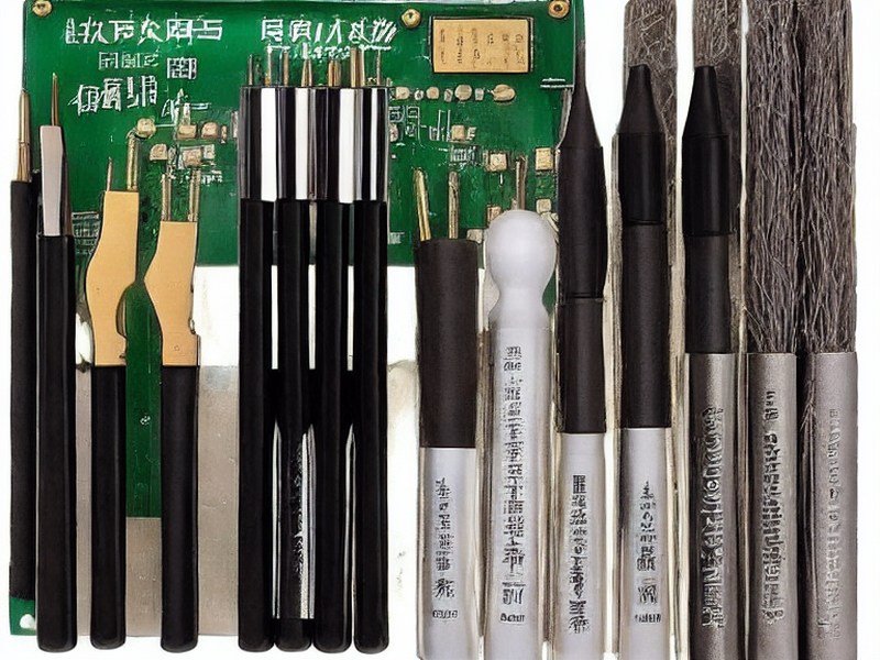 位置检测应用项目资料：位置检测导航 1