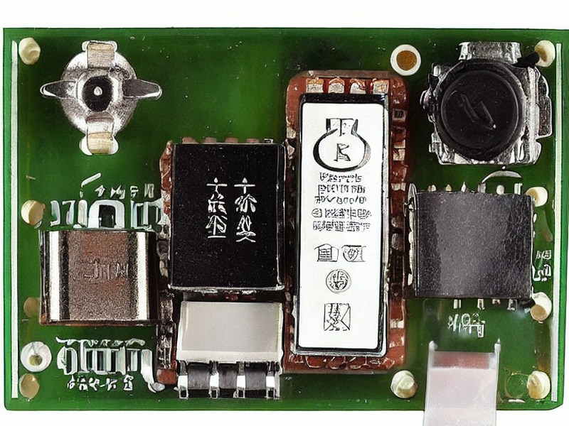 逻辑器件专题资料参考 2