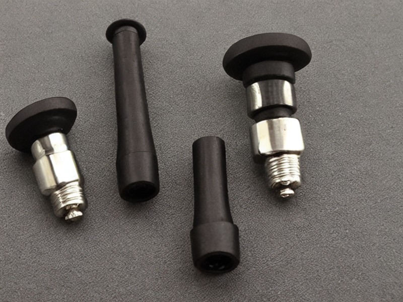 功率器件应用项目资料：功率器件应用 1