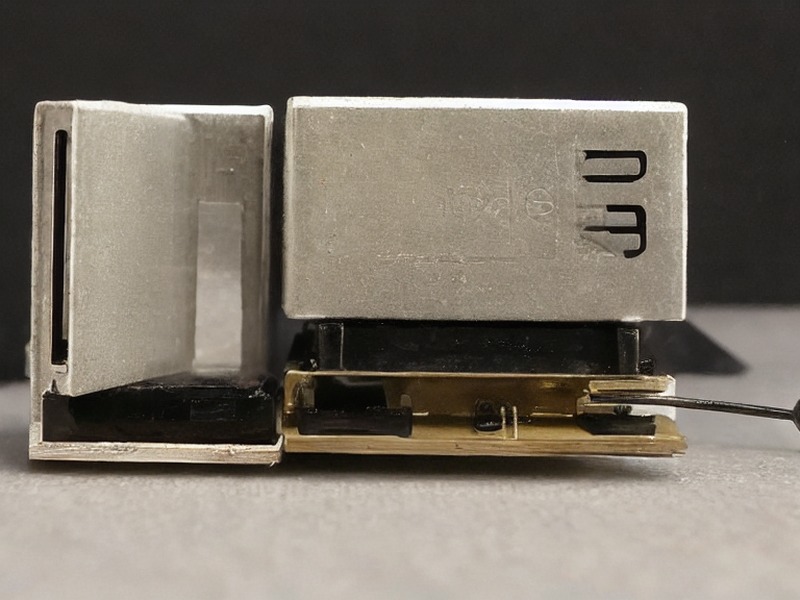 电机驱动应用DC/DC转换应用说明 1
