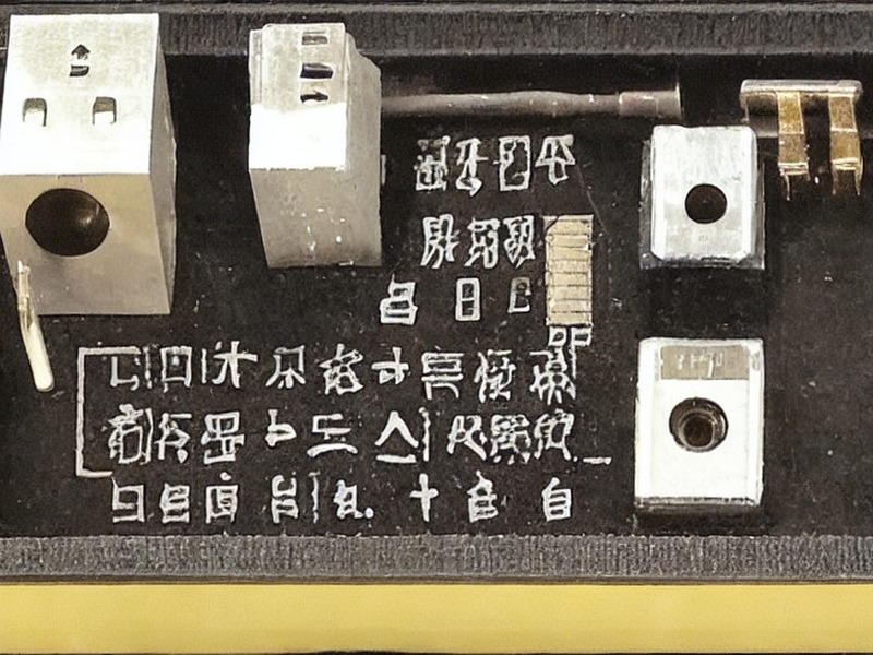 防静电耗材应用资料参考 2