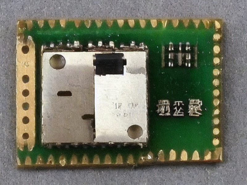pg电子官网入口 逻辑器件选型资料库 1