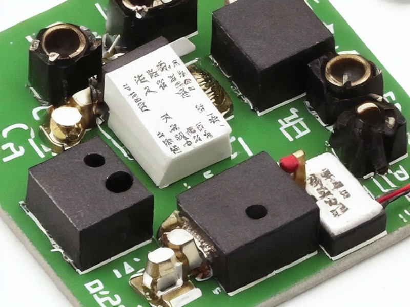 NAND Flash应用页工程资料 1