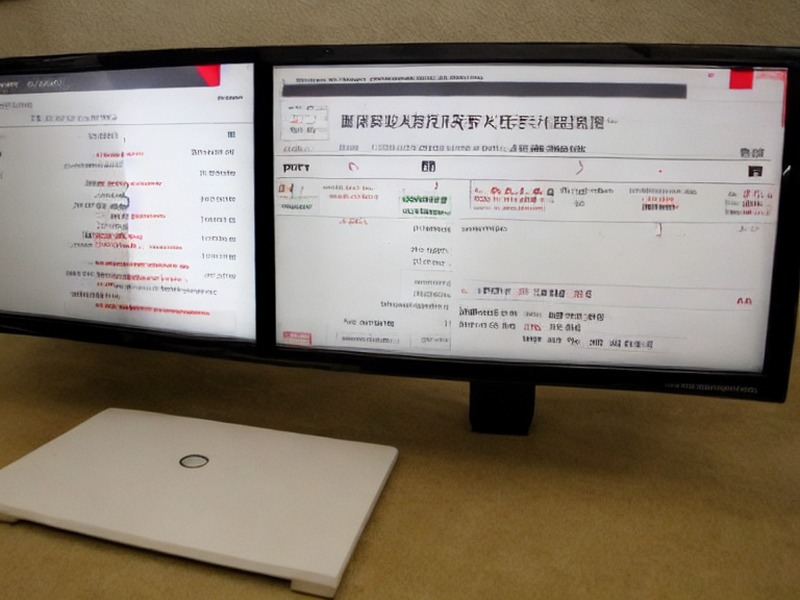 pg电子官网入口 测试夹具说明说明 1