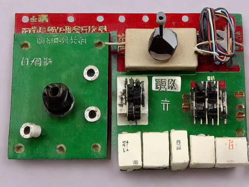 pg电子官网入口 EEPROM资料库应用 1