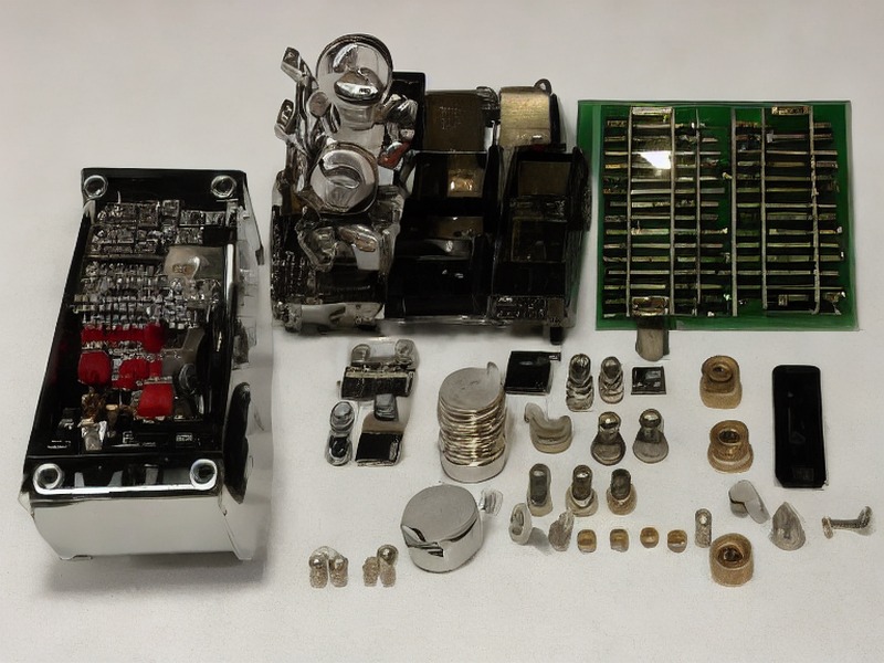 步进驱动选型工程资料 1