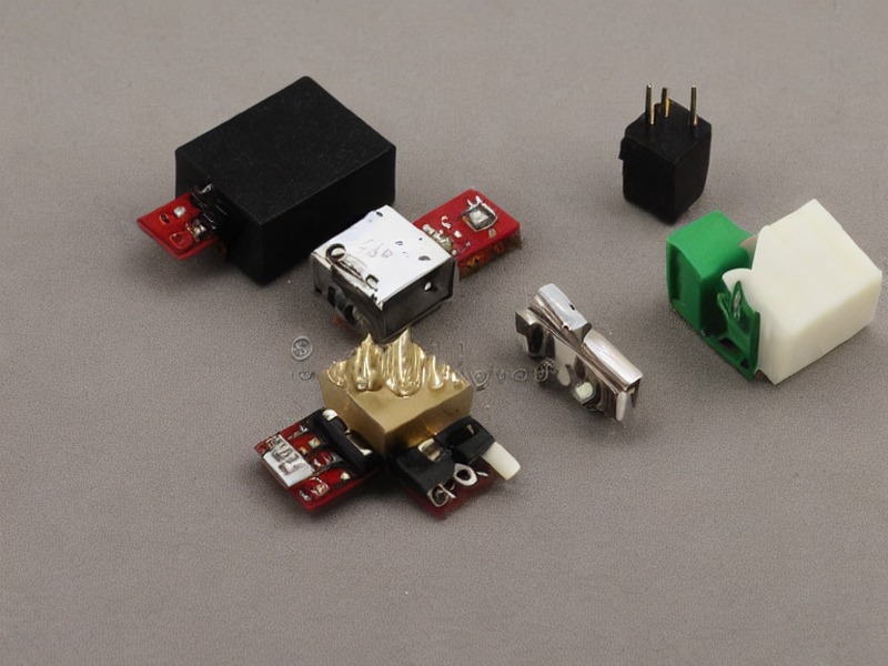 NOR Flash资料库技术资料 2