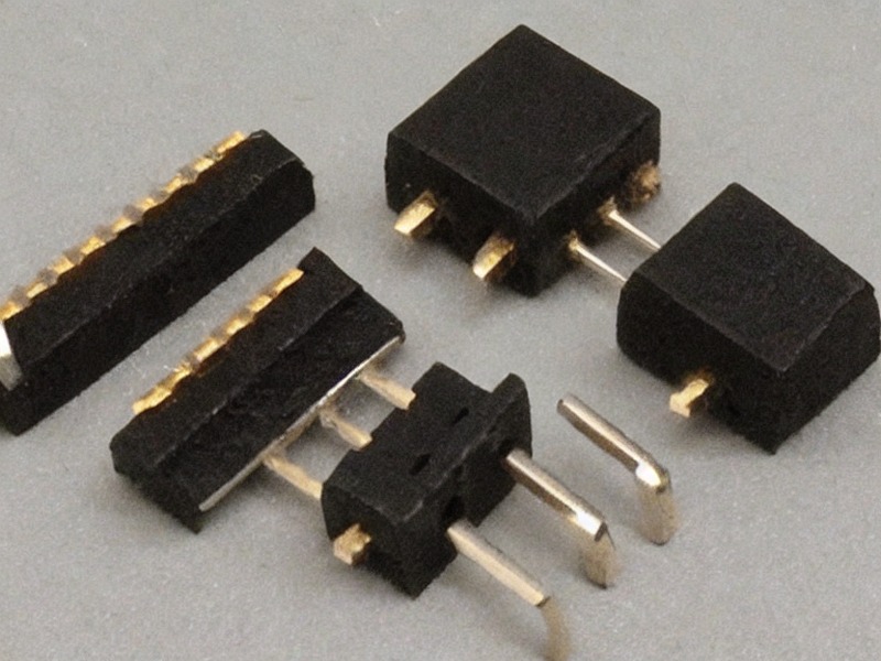 MOSFET应用资料：MOSFET选型 1