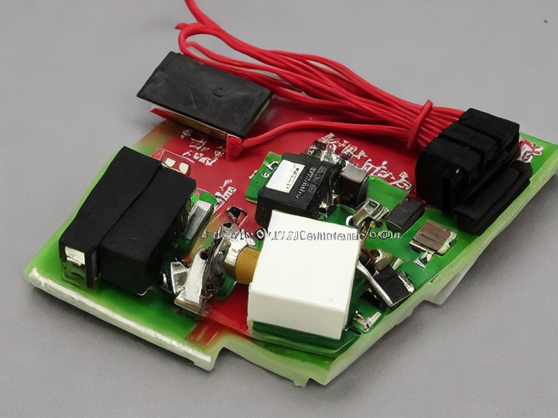 PLC接口入口选型参考 1