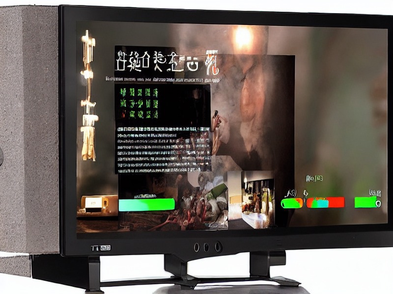 电源管理应用相关产品 1