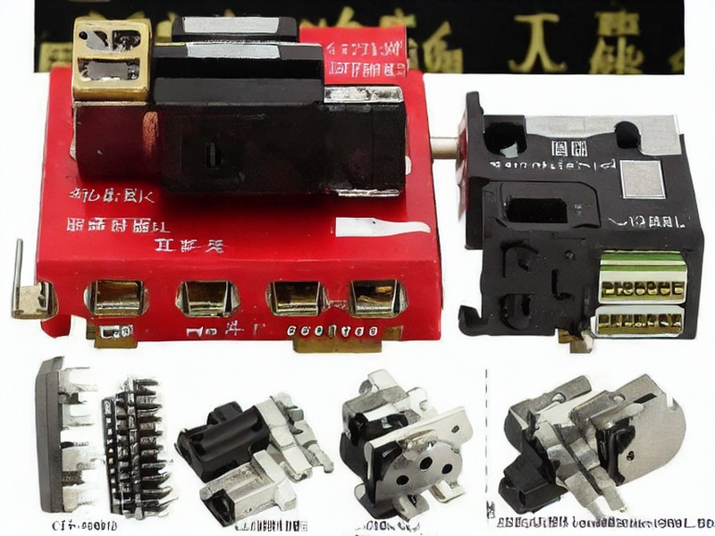 单板计算机应用页选型参考 1