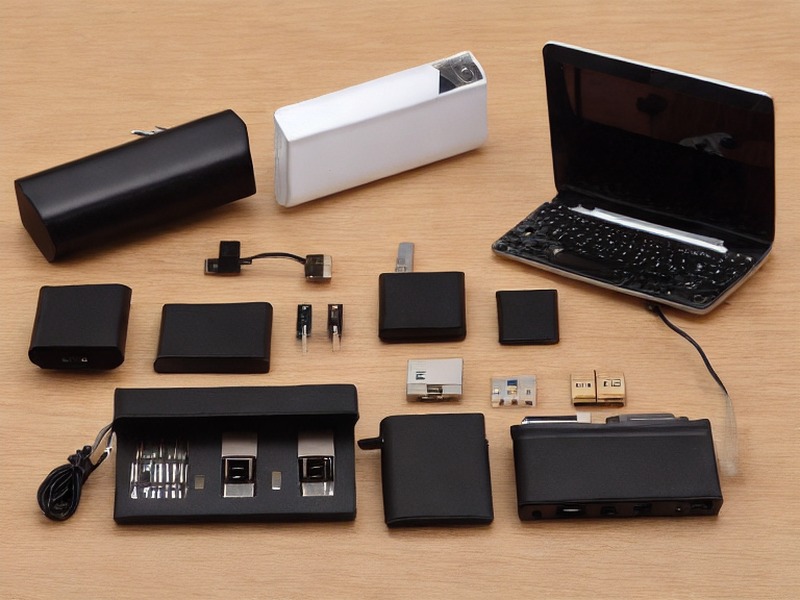 MOSFET选型产品资料 1