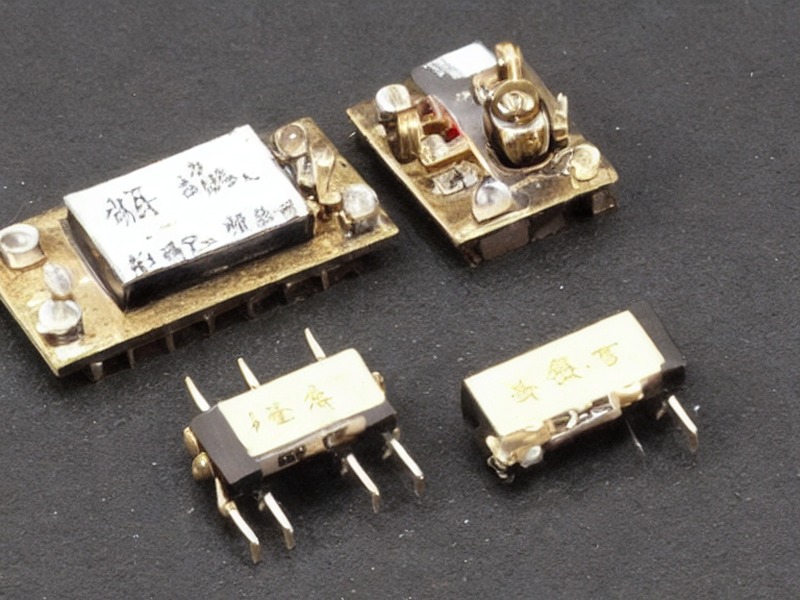 工业网关应用选型资料 2