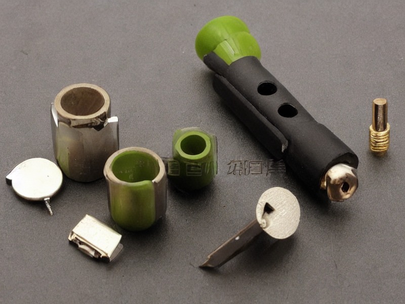 焊接工具应用项目资料：焊接工具入口 2