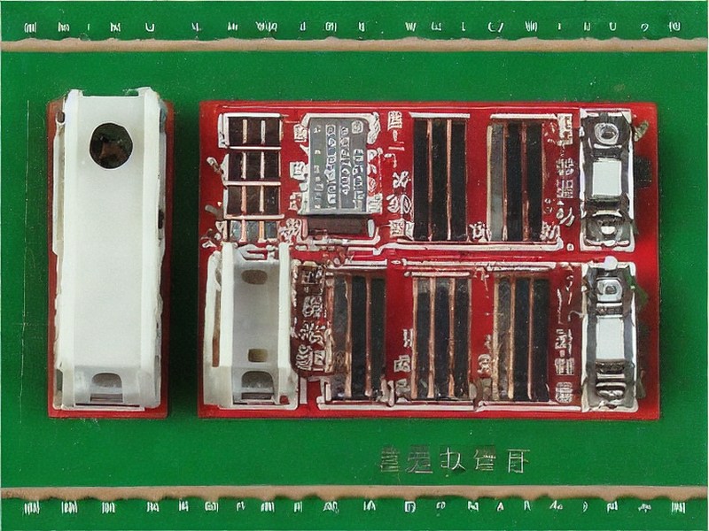 MOSFET指南选型参考