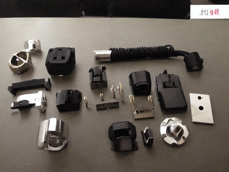 存储器应用相关产品 2