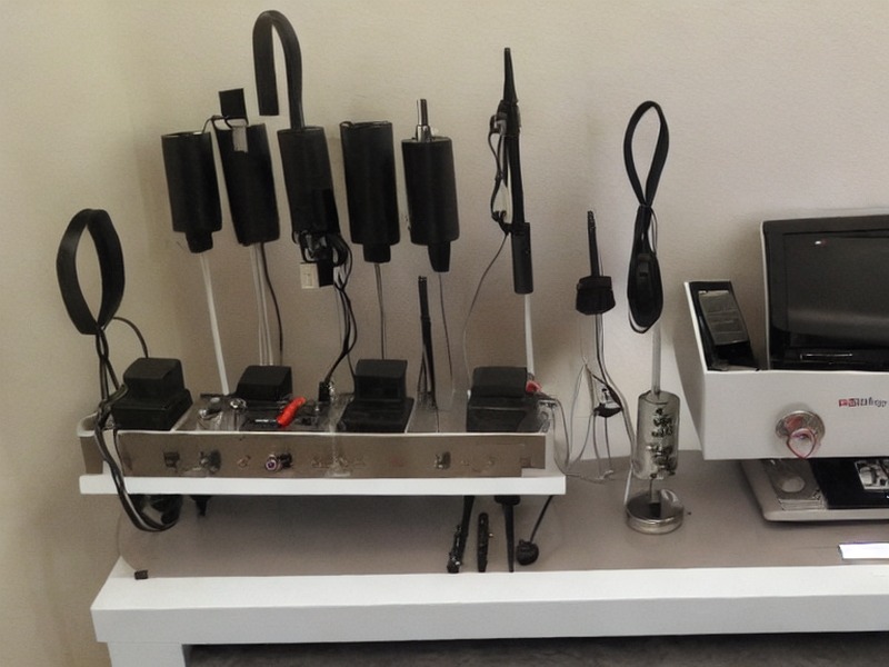 电感器工程页应用参考 2