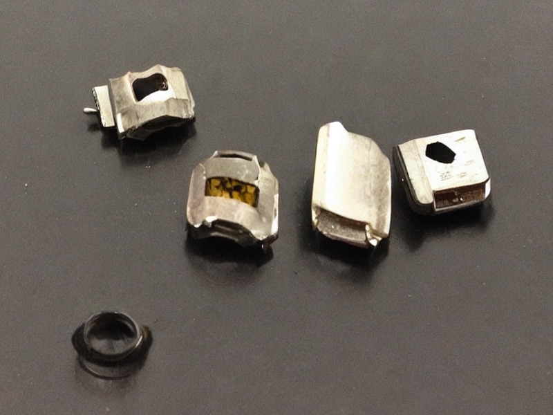 信号源应用项目资料
