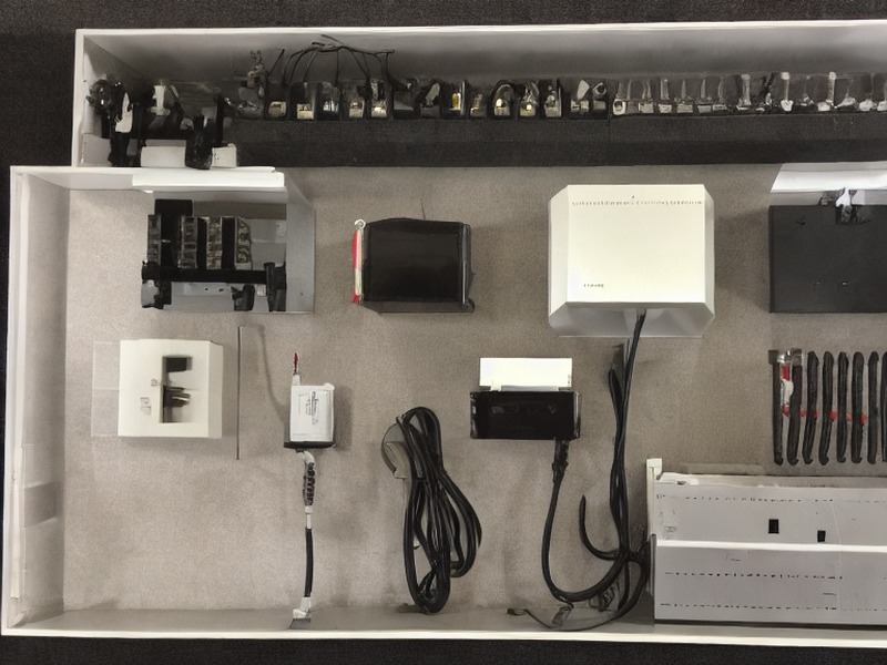 EEPROM应用相关产品 2