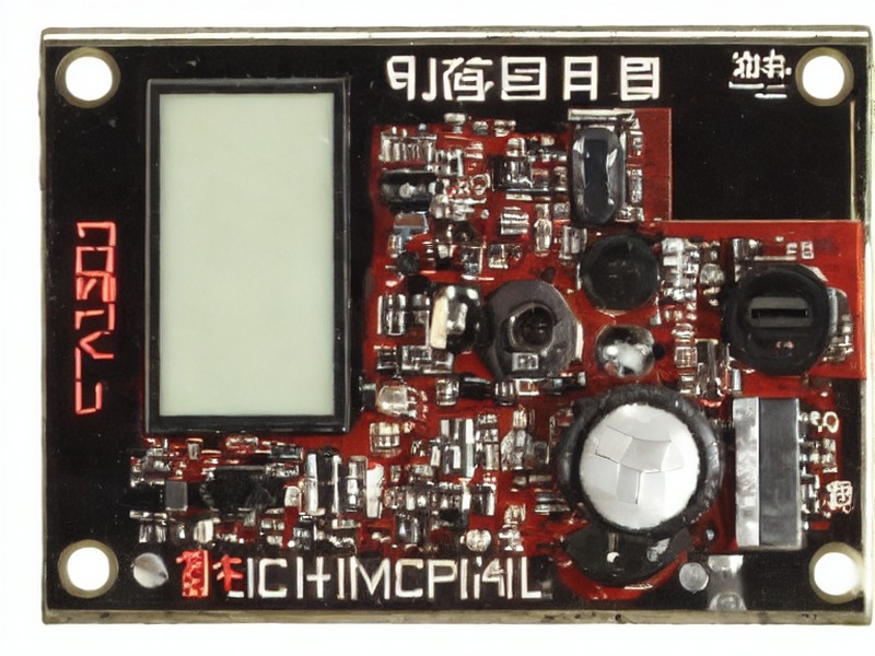 铝电解电容应用工程资料 2