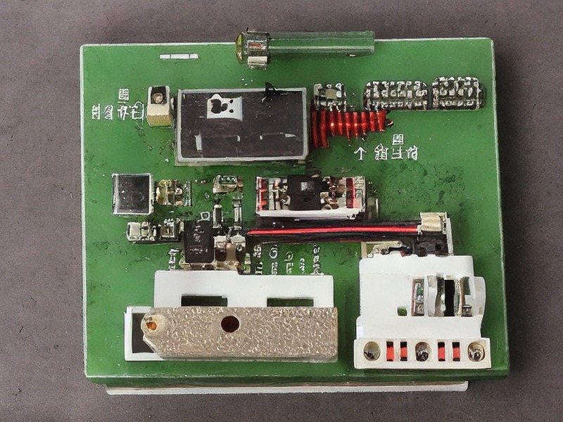 pg电子官网入口 微控制器中心选型 1