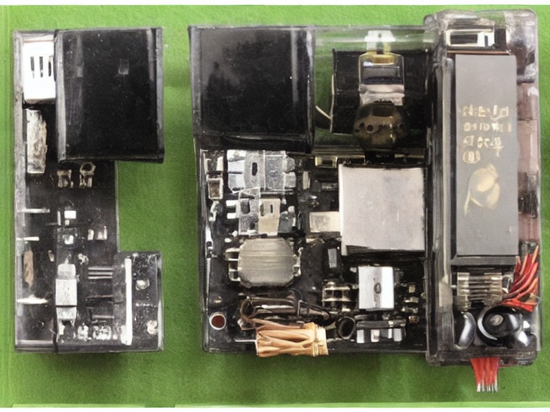 光耦合器选型选型参考