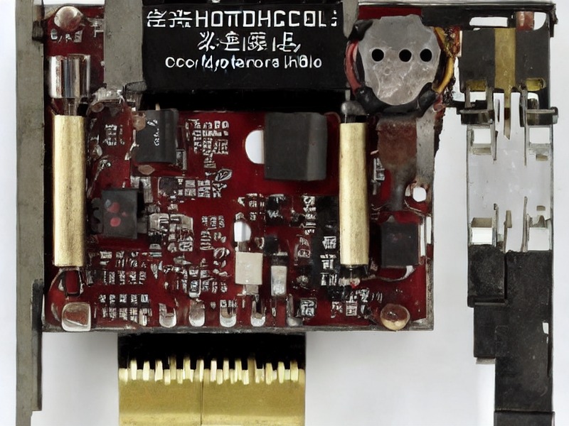 光耦合器指南应用参考 2