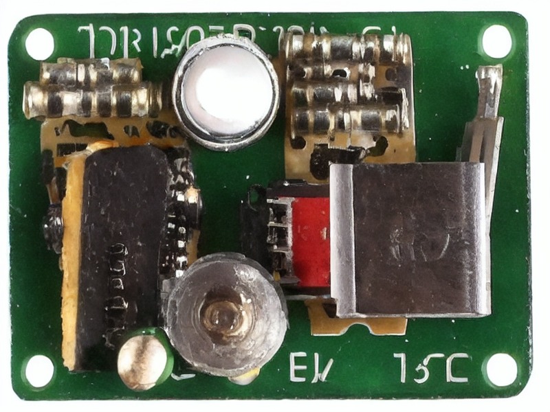 USB接口专题应用资料