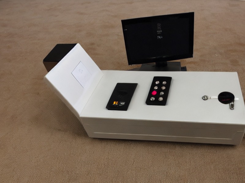 振荡器应用DC/DC转换应用说明