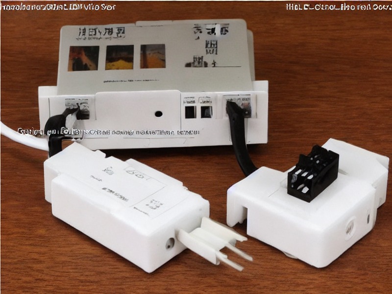 信号源专题应用参考 1
