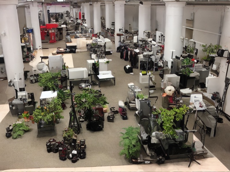 电池座应用DC/DC转换应用说明 1