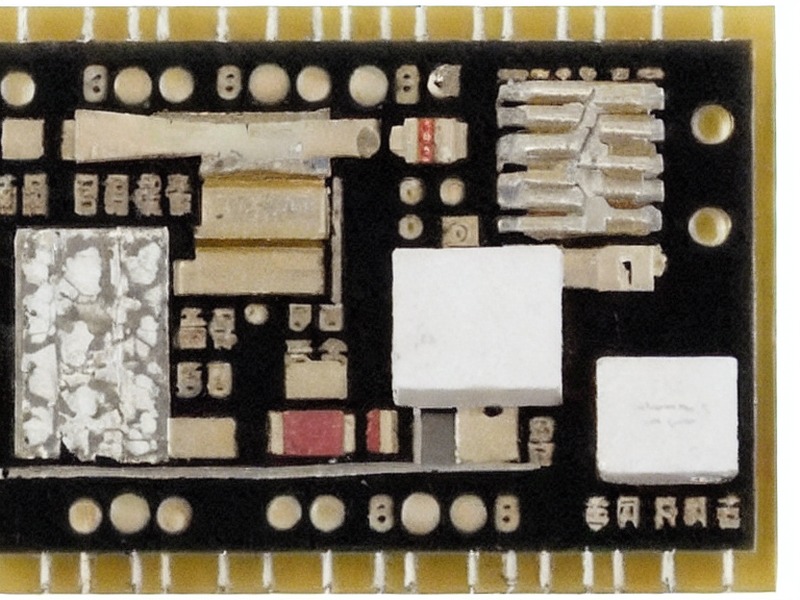 电源模块应用选型资料 2